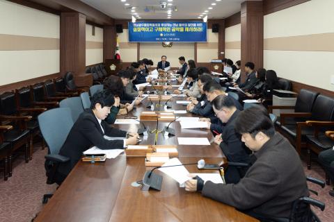 2026_3_19(목)_통합특별시장 공약 구체화 촉구 성명서 발표