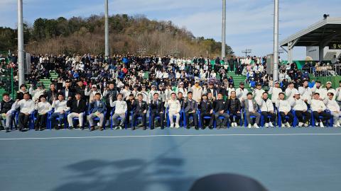 2025_3_29(토)_순천시협회장기 클럽대항 테니스대회