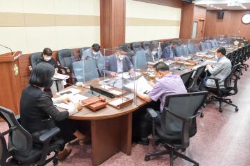 농어촌발전대책 특별위원회