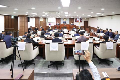 2025_6_18(수)_제287회 제1차 정례회 제2차 본회의