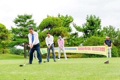 2024_9_3(화)_제9회 순천시장배 아마추어 골프대회