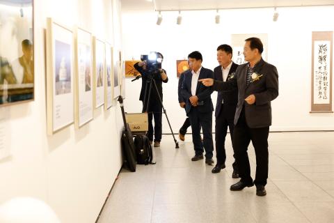 2024_5_2(목)_한국예술문화명인진흥회 전남 광주지회 순천 초대전