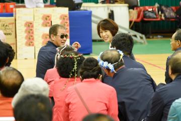 제6회 순천시 주민자치 한마음 행사