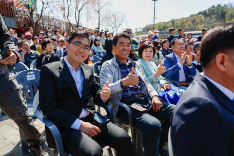 2024_4_1(일)_순천만국가정원 개막식