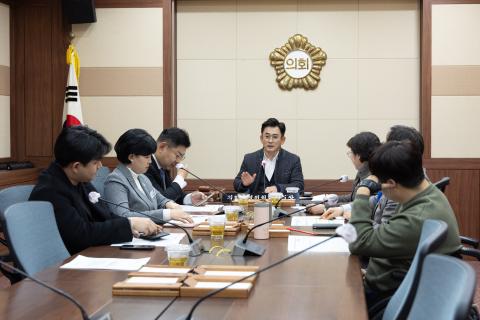 2026_2_4(수)~2_6(금)_제292회 임시회 의회운영위원회의