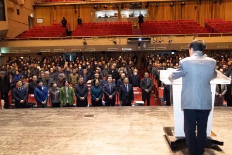 2026_2_27(금)_순천시노인회 정기총회