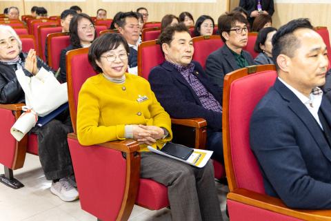 2026_3_4(수)_한국외식업중앙회 순천시지부 정기총회