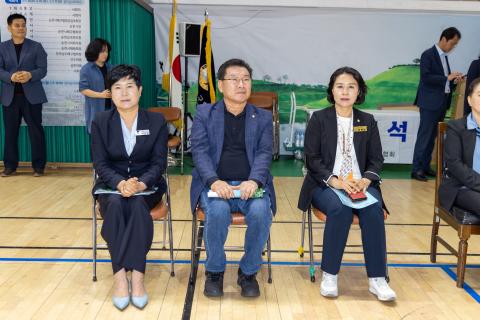 2025_5_10(토)_제16회 순천만갈대배 전국남여배구대회