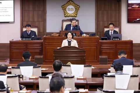 2026_2_9(월)_제292회 임시회 제2차 본회의