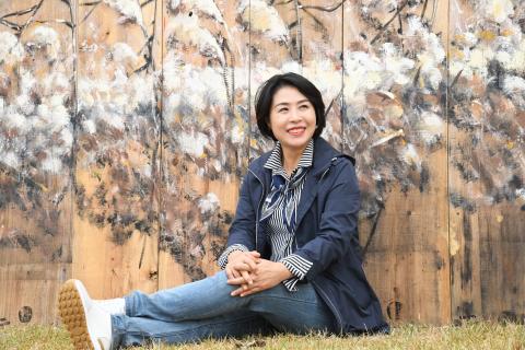 순천만갈대축제