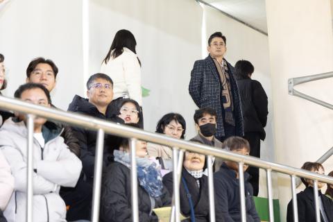 2026_1_9(금)_순천공업고등학교 졸업식