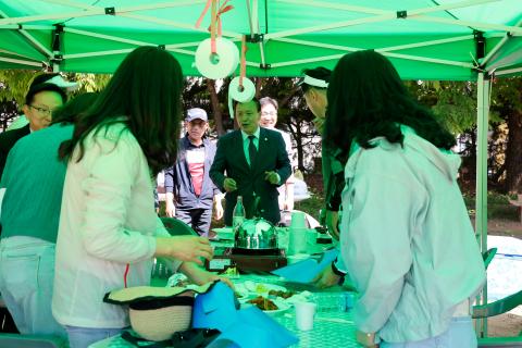 2024_4_27(토)_제34차 금당고 총동창한마음 체육대회