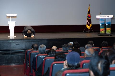 2026_2_27(금)_순천시노인회 정기총회