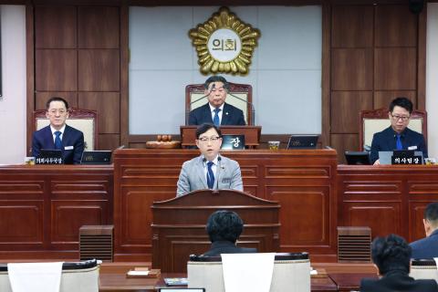 2025_3_24(월)_제285회 임시회 2차 본회의