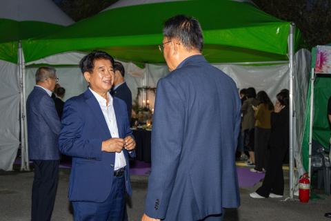 2025_10_15(수)_제31회 순천시민의 날 기념식