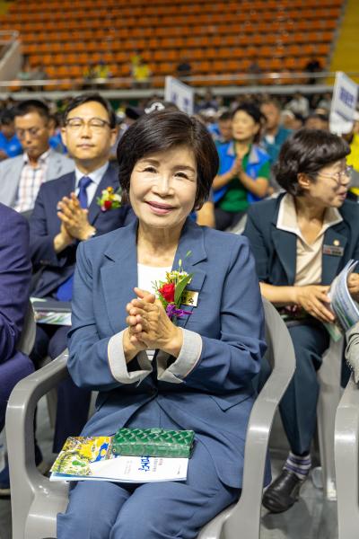 2025_9_16(화)_제16회 순천시 이통장 어울림 한마음 축제