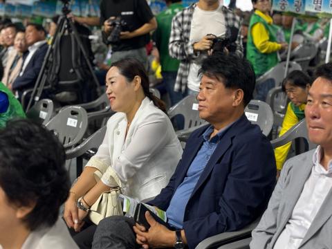 2025_9_22(월)_2025 순천시 새마을회 한마음대회