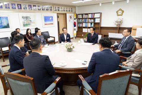2026_7_2(목)_손훈모 순천시장 의장실 방문