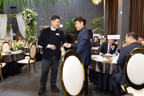 2026_1_9(금)_별량면 청년회 회장단 이취임식