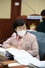 예산결산특별위원회