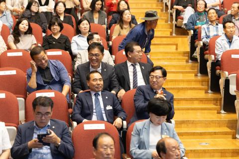 2025_10_1(수)_제29회 노인의 날 기념행사