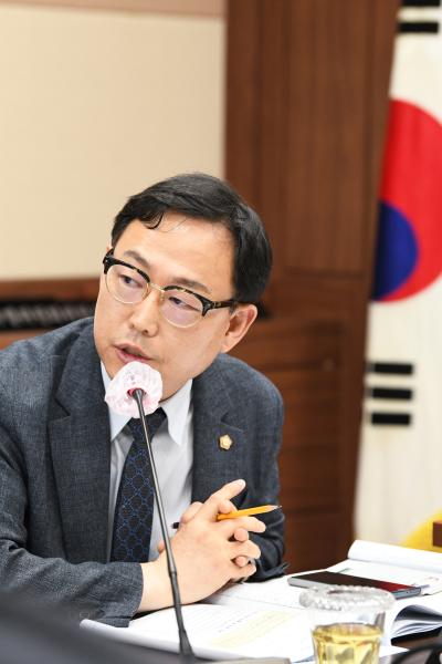 정원박람회 특별위원회