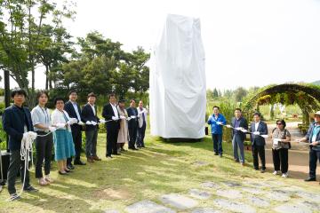 한평정원 페스티벌