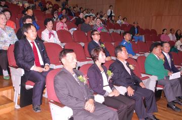 제21회 전국팔마고수경연대회