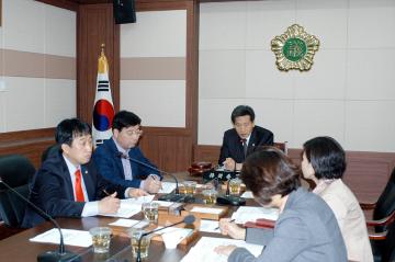 정원박람회지원 지원 특별위원회