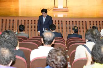 제23회 전국 팔마 고수 경연대회