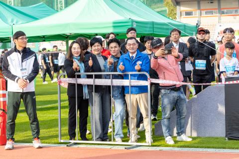 2025_11_8(토)_제25회 순천 남승룡 마라톤 대회