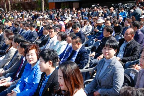 2024_4_1(일)_순천만국가정원 개막식