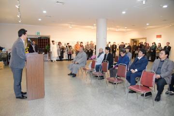 제13회 원미회전