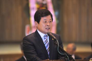 순천사범․병설중학교 총동문회 정기총회