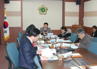 의정소식지 편집위원회