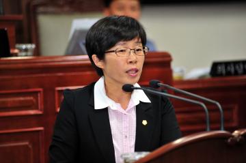 제175회 순천시의회(임시회)  제2차 본회의