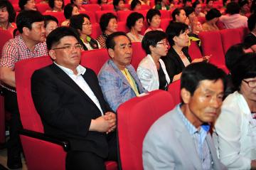 제18회 여성주간 기념행사