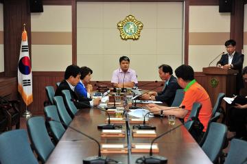 신대특위위원회