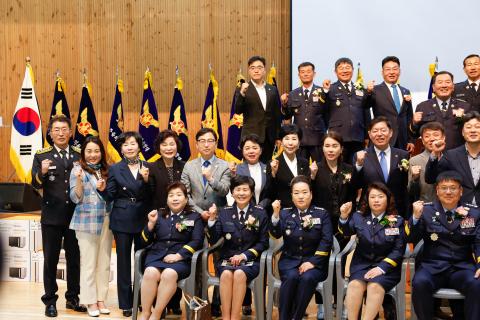 2024_4_12(금)_제3회 의용소방대의 날 기념식 및 소방기술 경연대회