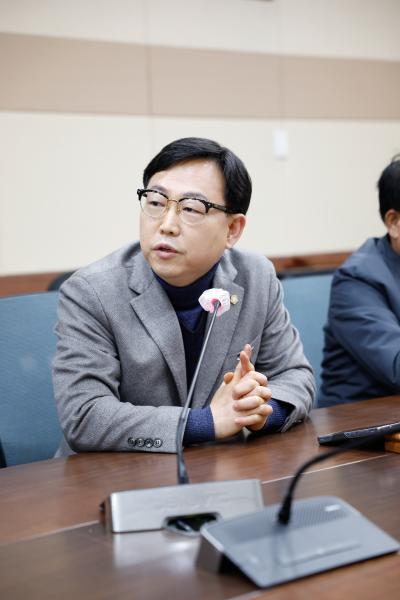 2025_1_2(목)_2025년 의회사묵구 시무식