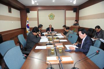 농어촌발전 특별위원회