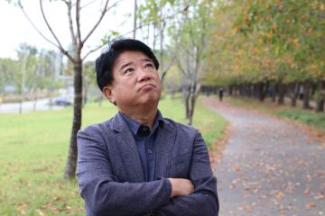 문화경제위원회 현장방문