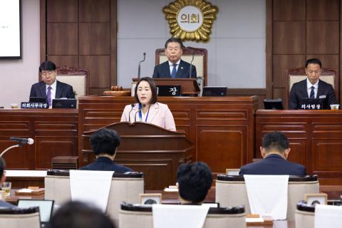 2026_3_27(금)_제293회 임시회 제2차 본회의