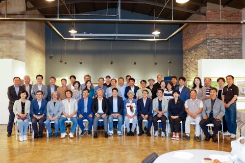 2024_7_6(토)_매향회 매산등의 추억전