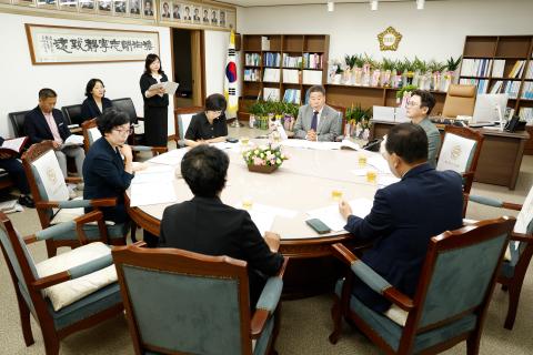 2024_7_15(월)_의장단 회의