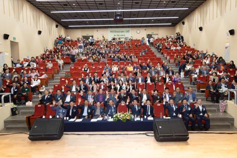 2025_10_16(목)_제17회 전남문화원의날 기념식