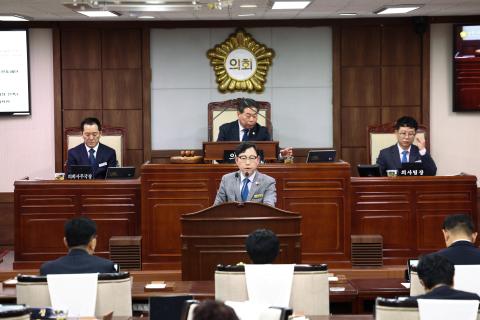 2025_4_17(목)_제286회 임시회 제4차 본회의