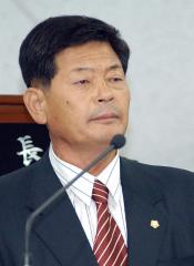 시정질문 - 최병준의원