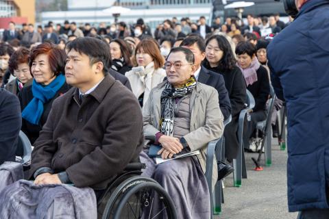 2025_12_30(화)_순천시 연향들 도시개발사업 기공식