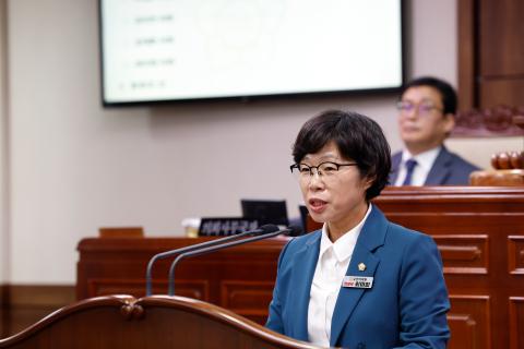 2024_5_13(월)_제277회 순천시의회 임시회 제2차 본회의